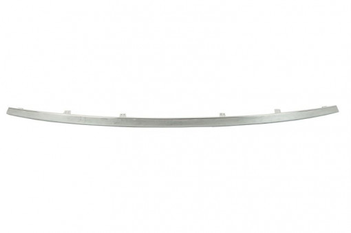 Element bara Fata potrivit NISSAN LEAF 11.10-