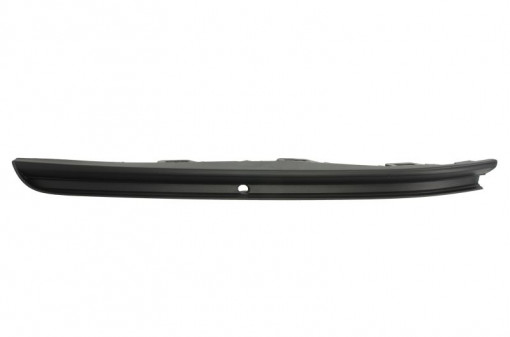 Element bara Fata Stanga gri deschis potrivit VW GOLF ALLTRACK VII, GOLF SPORTSVAN VII, GOLF VII 12.14-01.21 03.17-
