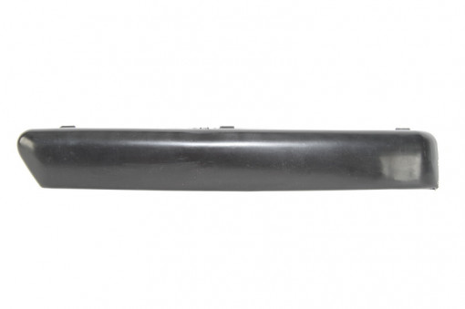 Element bara Fata Stanga grunduit potrivit FORD FOCUS II; 07.04-09.12 11.04-02.08