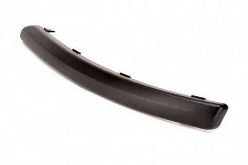 Element bara Fata Stanga negru potrivit FORD MONDEO III 10.00-03.07 06.03-03.07