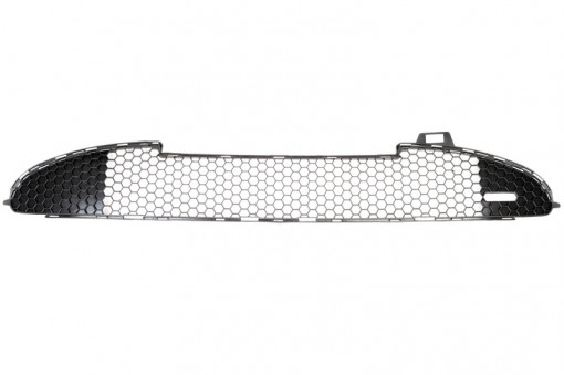 Element bara Mijloc, SPORT potrivit PEUGEOT 206 09.98- 09.98-04.09