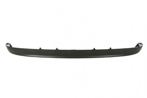 Element bara negru potrivit DODGE RAM 1500, RAM 2500 01.02-02.05 - Img 1