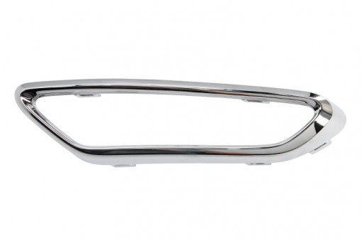Element bara Spate Dreapta potrivit VW ARTEON 03.17-