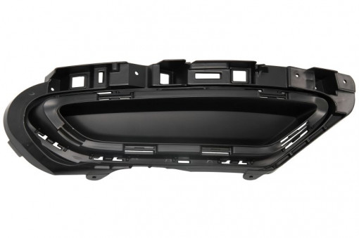 Element bara Spate Stanga potrivit VW ARTEON 03.17-
