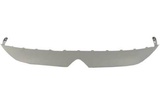 Element bara spoiler bara Fata potrivit CITROEN BERLINGO, BERLINGO/MINIVAN 01.18-