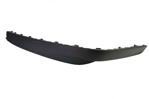 Element bara Stanga potrivit VW GOLF III, VENTO 01.91-04.99