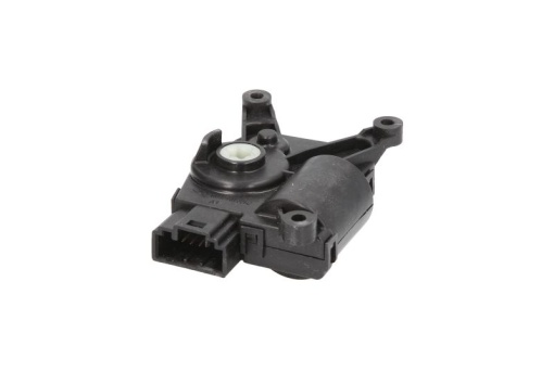 Element control aer conditionat potrivit FIAT 500L 0.9-1.6D 09.12-