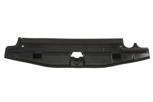 Element control debit aer (parte inferioara, orizontal) potrivit TOYOTA CH-R 10.16-04.19 - Img 1