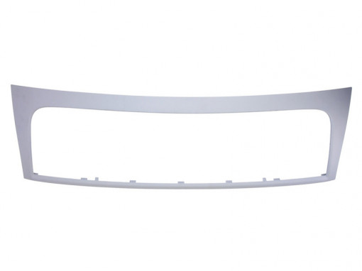 Element grila fata (grunduit) potrivit FIAT SCUDO 05.00-03.16