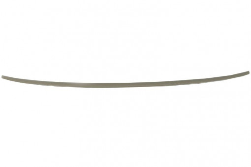 Element haion (grunduit) potrivit AUDI A3 8V 04.12-06.16