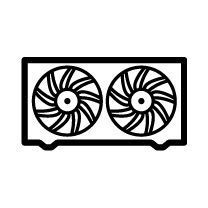Element reglare suflanta aer potrivit CITROEN BERLINGO, BERLINGO MULTISPACE, BERLINGO/MINIVAN, C2, C3 / C3 ORIGIN III, C3 I, C3 II, C3 PICASSO, C3 PLURIEL, C4 CACTUS, C5 III 1.0-Electric 02.02-