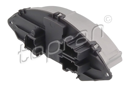 Element reglare suflanta aer (sufla control) potrivit CITROEN BERLINGO, BERLINGO MULTISPACE, BERLINGO/MINIVAN, C4 GRAND PICASSO I, C4 PICASSO I, JUMPY II 1.2-Electric 10.06-