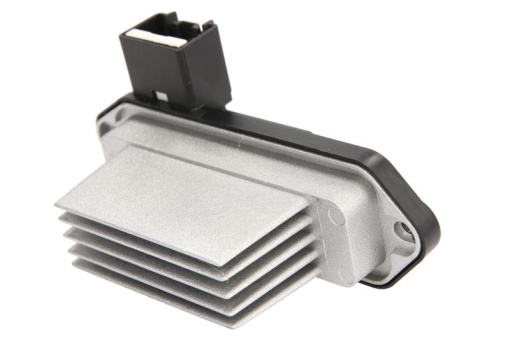 Element reglare suflanta aer (sufla controlul) potrivit MAZDA 3 1.6-2.3 12.08-09.14