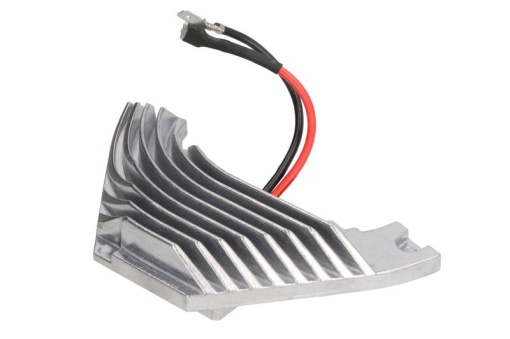 Element reglare suflanta aer (sufla controlul) potrivit PEUGEOT 306, 306/HATCHBACK 1.1-2.0D 04.93-12.02