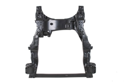 Element suport bara potrivit ALFA ROMEO 159, BRERA, SPIDER 1.8-2.4D 06.05-12.12