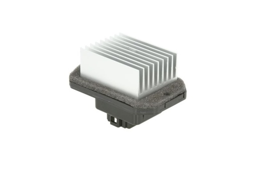 Element ventilator habitaclu potrivit HONDA ACCORD VII; SUBARU LEGACY IV, OUTBACK 2.0-3.0 10.02-