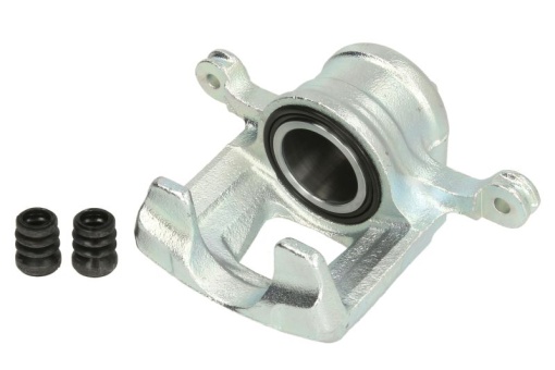 Etrier frana cu disc Fata Dreapta potrivit CHEVROLET AVEO / KALOS; DAEWOO KALOS 1.2-1.6 09.02-