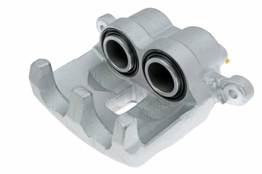 Etrier frana cu disc Fata Dreapta potrivit JEEP GRAND CHEROKEE II 3.1D/4.0/4.7 10.98-09.05