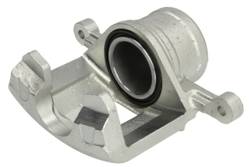 Etrier frana cu disc Fata Stanga potrivit CHEVROLET ASTRA, LACETTI, NUBIRA; DAEWOO LACETTI, NUBIRA 1.4-2.0D 05.97-