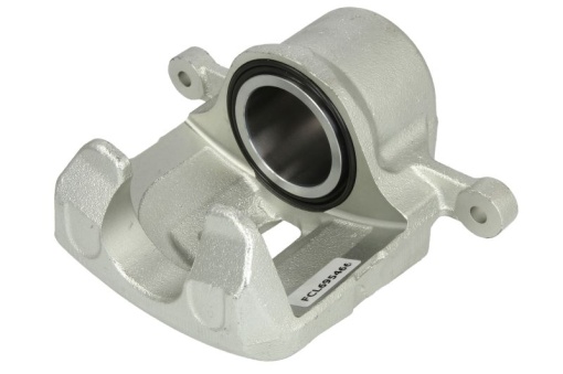 Etrier frana cu disc Fata Stanga potrivit CHEVROLET MALIBU; OPEL INSIGNIA A, INSIGNIA A COUNTRY; SAAB 9-5 1.4-2.8 07.08-