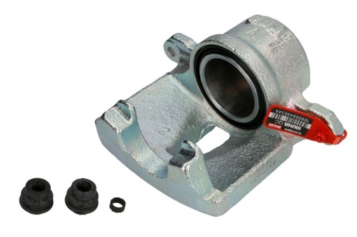 Etrier frana cu disc Fata Stanga potrivit LEXUS ES; TOYOTA CAMRY, MARK X ZIO I 2.4/3.3/3.5 07.03-