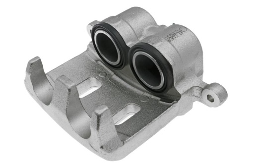 Etrier frana cu disc Fata Stanga potrivit SUBARU FORESTER, IMPREZA, LEGACY IV, LEGACY V, LEVORG, OUTBACK, TRIBECA, WRX 1.5-3.6 12.02-