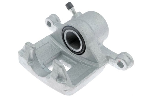 Etrier frana cu disc Spate Dreapta potrivit ISUZU TROOPER II, TROOPER III; OPEL FRONTERA A, FRONTERA A SPORT, FRONTERA B, MONTEREY A, MONTEREY B 2.0-3.5 08.91-08.04