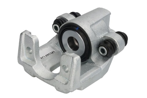 Etrier frana cu disc Spate Dreapta potrivit JEEP CHEROKEE 2.4-3.7 09.01-01.08