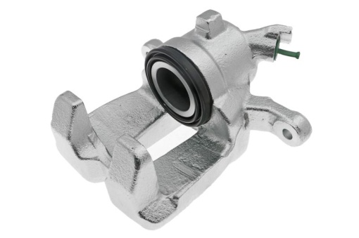 Etrier frana cu disc Spate Dreapta potrivit LAND ROVER RANGE ROVER III, RANGE ROVER SPORT I 4.4D/5.0 04.09-03.13 - Img 1