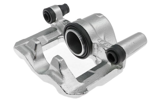 Etrier frana cu disc Spate Dreapta potrivit LEXUS IS II 2.2D/2.5 08.05-04.13