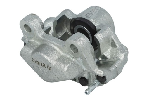 Etrier frana cu disc Spate Dreapta potrivit OPEL VECTRA B; SAAB 900 II, 9-3 1.6-2.5 07.93-08.03