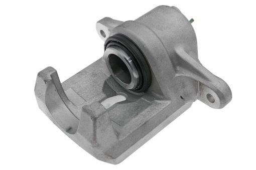 Etrier frana cu disc Spate Dreapta potrivit SUBARU LEGACY IV, LEGACY V, OUTBACK 2.0-3.0 09.03-12.11 - Img 1