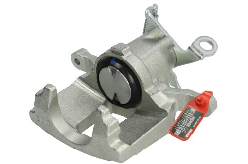 Etrier frana cu disc Spate Stanga potrivit DODGE JOURNEY; FIAT FREEMONT 2.0D/2.4/3.6 08.11-