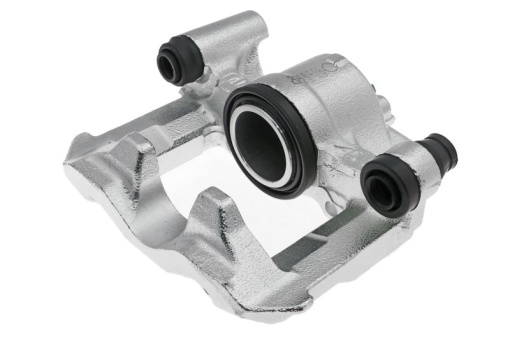 Etrier frana cu disc Spate Stanga potrivit LEXUS IS II 2.2D/2.5 08.05-04.13