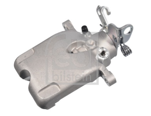 Etrier frana cu disc Spate Stanga potrivit OPEL INSIGNIA A, INSIGNIA A COUNTRY; SAAB 9-5 1.4-2.8 07.08-03.17