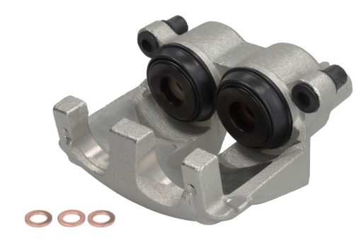 Etrier frana fata dreapta (nou) potrivit JEEP GRAND CHEROKEE II 3.1D/4.0/4.7 04.99-09.05