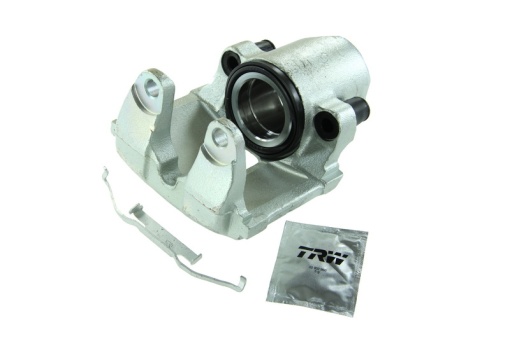 Etrier frana Fata Dreapta potrivit BMW 5 (E39), 7 (E38), X3 (E83), X5 (E53); LAND ROVER RANGE ROVER III; MG MG ZR 1.4-4.8 03.94-08.12