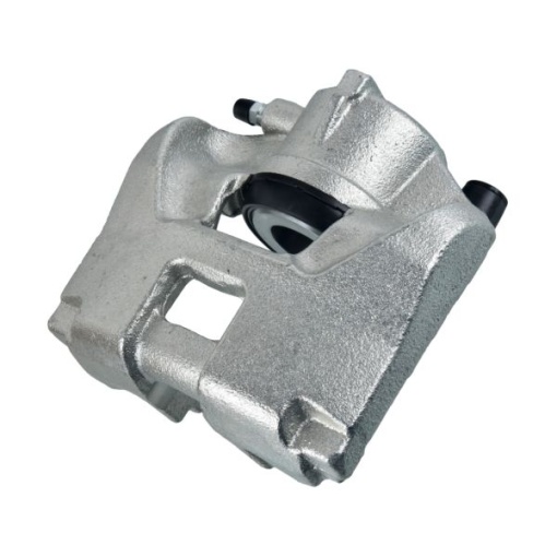 Etrier frana Fata Dreapta potrivit CADILLAC BLS; OPEL SIGNUM, VECTRA C, VECTRA C GTS; SAAB 9-3, 9-3X 1.8-2.8 04.02-
