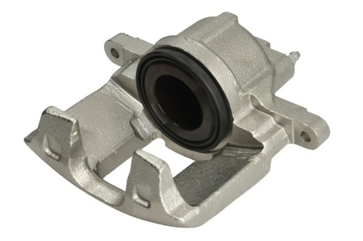 Etrier frana Fata Dreapta potrivit CHRYSLER GRAND VOYAGER V, TOWN & COUNTRY, VOYAGER V; DODGE JOURNEY, NITRO; FIAT FREEMONT; JEEP CHEROKEE, WRANGLER III 2.0D-4.0 09.06-