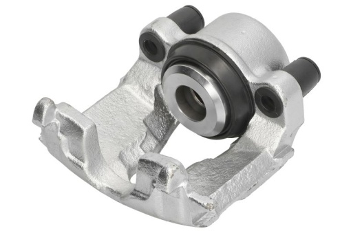 Etrier frana Fata Stanga potrivit CHEVROLET CORSA; CHRYSLER CROSSFIRE; OPEL ASTRA G, ASTRA G CLASSIC, ASTRA G/KOMBI, ASTRA H, ASTRA H GTC, ZAFIRA A 1.2-3.2 08.94-10.10