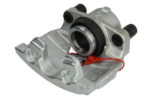 Etrier frana Fata Stanga potrivit DACIA DOKKER, DOKKER EXPRESS/MINIVAN, DUSTER, DUSTER/SUV, LODGY; RENAULT ARKANA I, CAPTUR I, DUSTER, FLUENCE, GRAND SCENIC III 1.0-Electric 11.08-