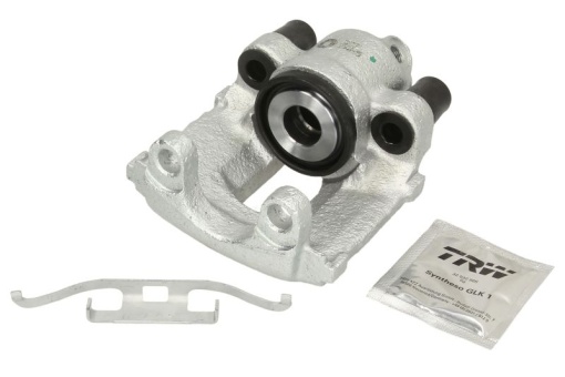 Etrier frana Spate Dreapta potrivit BMW 3 (E46), Z4 (E85), Z4 (E86); MG MG ZT, MG ZT- T; ROVER 75, 75 I 1.6-4.6 12.97-02.09
