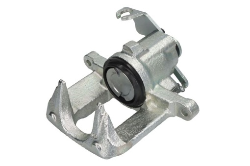 Etrier frana Spate Dreapta potrivit CHRYSLER GRAND VOYAGER V, TOWN & COUNTRY, VOYAGER V 2.8D-3.8 10.07-