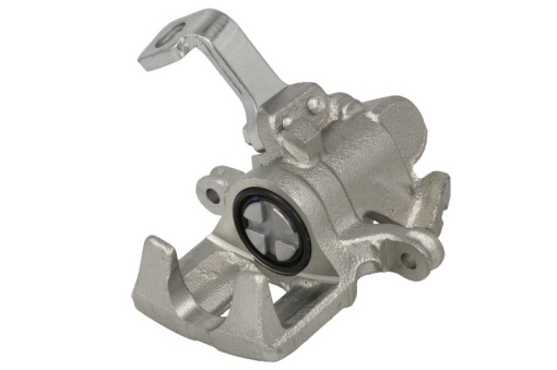 Etrier frana Spate Dreapta potrivit HONDA CIVIC VI, CONCERTO, CRX II; MG MG ZR; ROVER 200, 200 II, 25 I, 400, 400 II, 45 I, COUPE, STREETWISE 1.1-2.0D 10.87-05.05