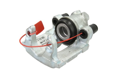 Etrier frana Spate Stanga potrivit BMW 3 (E46), 5 (E39), 5 (E60), X3 (E83); MG MG ZT, MG ZT- T 2.0-4.6 03.97-12.11