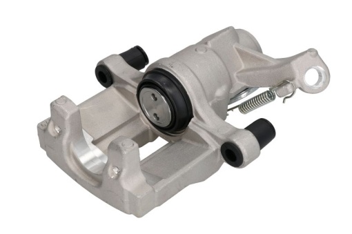 Etrier frana Spate Stanga potrivit CADILLAC BLS; OPEL VECTRA C, VECTRA C GTS; SAAB 9-3, 9-3X 1.6-3.0D 04.02-