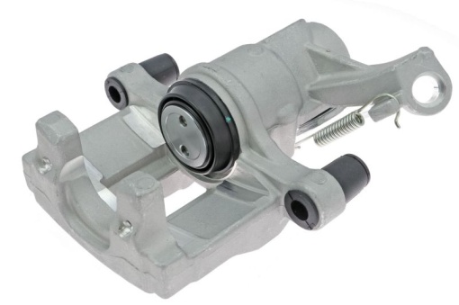Etrier frana Spate Stanga potrivit CADILLAC BLS; OPEL VECTRA C, VECTRA C GTS; SAAB 9-3, 9-3X 1.6-3.2 04.02-