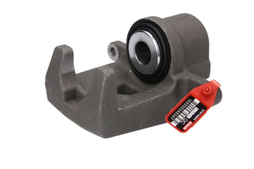 Etrier frana Spate Stanga potrivit CHRYSLER 300C; LANCIA THEMA 2.7-6.4 09.04-