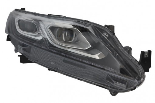 Far dreapta (LED, cu motor) potrivit MITSUBISHI ECLIPSE CROSS 01.18-12.20 - Img 1