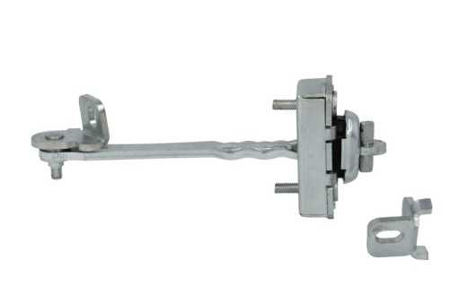 Fixator usa fata dreapta potrivit MERCEDES SPRINTER 901, 902, 903, 904, 905; VW LT II 01.95-07.06